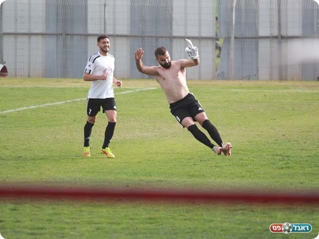 מצא את הרשת. זועבי (דאפר מחאמיד)